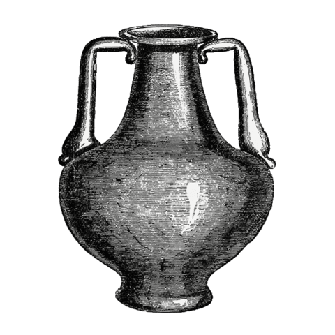 Poczytalnia Monika Jankowska