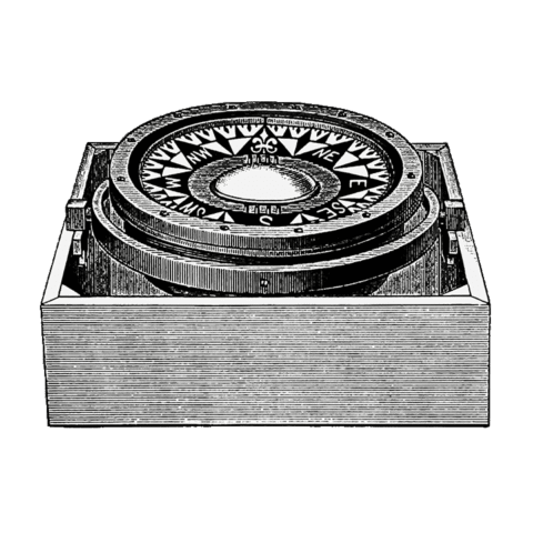 Kadry Edyta Puchajda