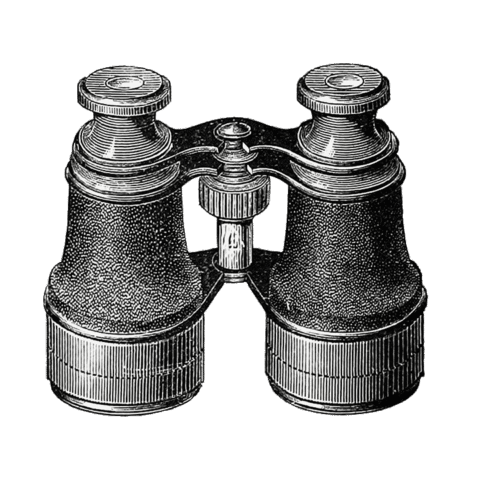 Poczytalnia Katarzyna Tokarska