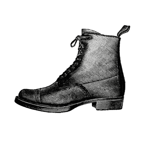 Kierownik Oddziału Dla Dzieci i Młodzieży Małgorzata Karasińska