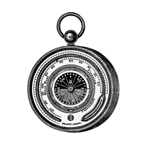 Zastępca dyrektora Miejskiej Biblioteki Publicznej w Legionowie Karolina Błaszczak-Modzelewska