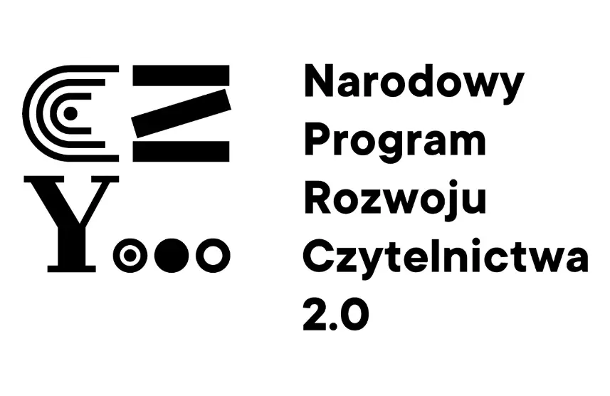 Dofinansowania w ramach Narodowego Rozwoju Czytelnictwa