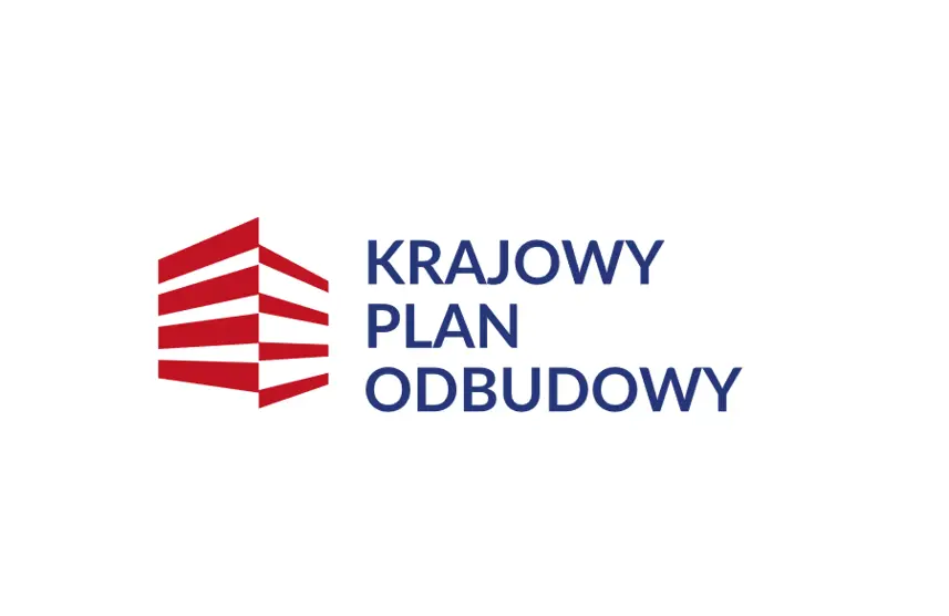 Dofinansowanie z Krajowego Planu Odbudowy