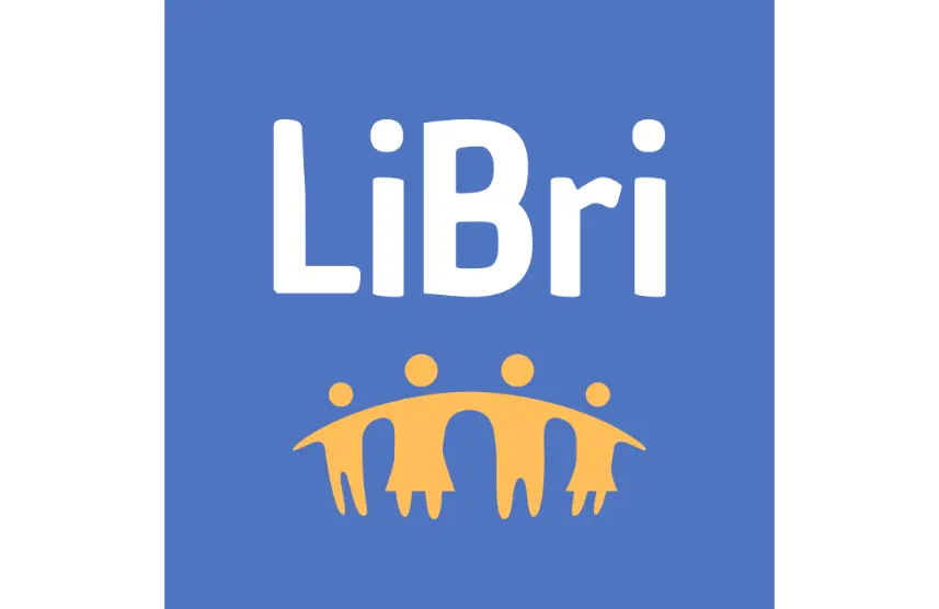 Projekt „Libri”