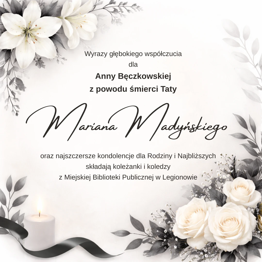 Grafika z tekstem z artykułu
