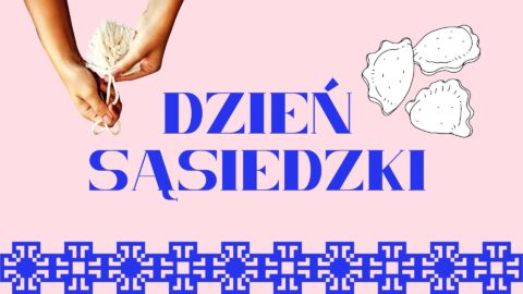 Dzień Sąsiedzki