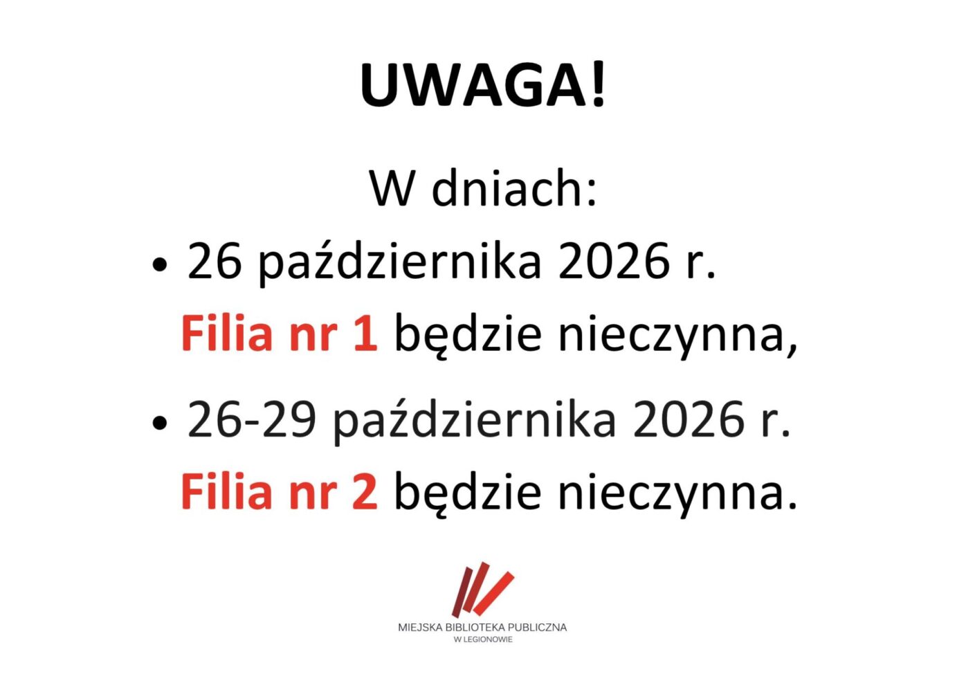 Grafika zawierająca treść artykułu.